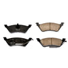 Current Stock|Z16 EVOLUTION CERAMIC