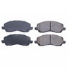 Current Stock|Z16 EVOLUTION CERAMIC