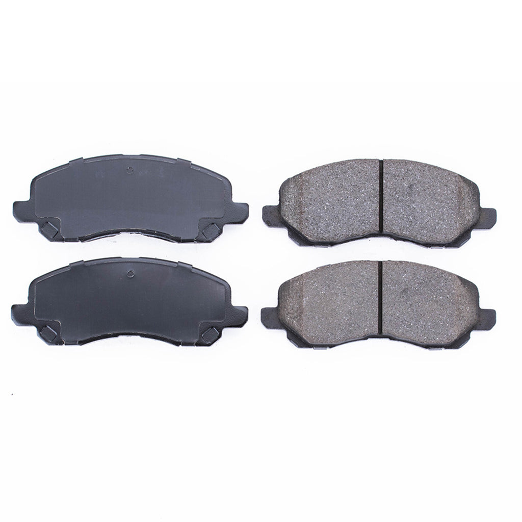 Current Stock|Z16 EVOLUTION CERAMIC
