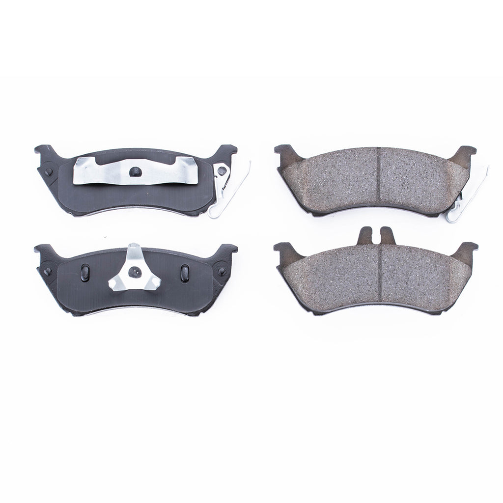 Current Stock|Z16 EVOLUTION CERAMIC