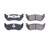 Current Stock|Z16 EVOLUTION CERAMIC