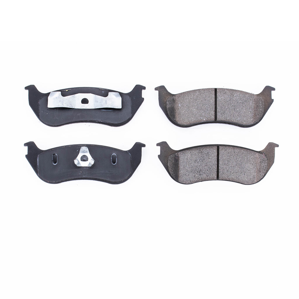 Current Stock|Z16 EVOLUTION CERAMIC