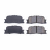 Current Stock|Z16 EVOLUTION CERAMIC