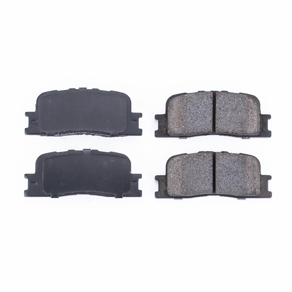 Current Stock|Z16 EVOLUTION CERAMIC