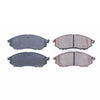 Current Stock|Z16 EVOLUTION CERAMIC