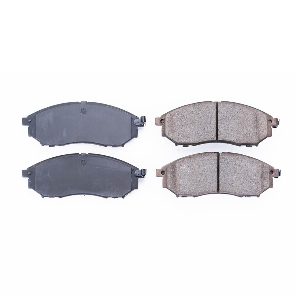 Current Stock|Z16 EVOLUTION CERAMIC