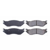Current Stock|Z16 EVOLUTION CERAMIC