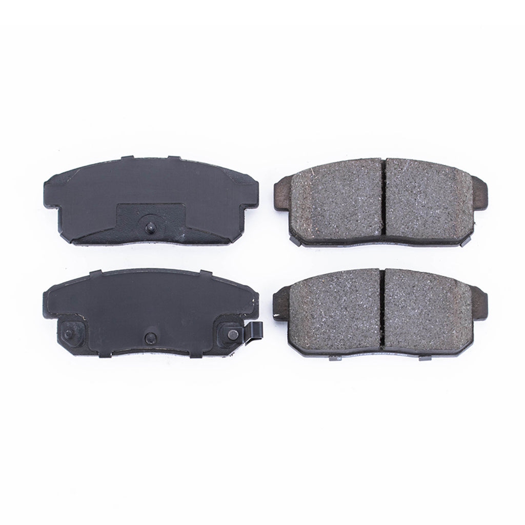 Current Stock|Z16 EVOLUTION CERAMIC