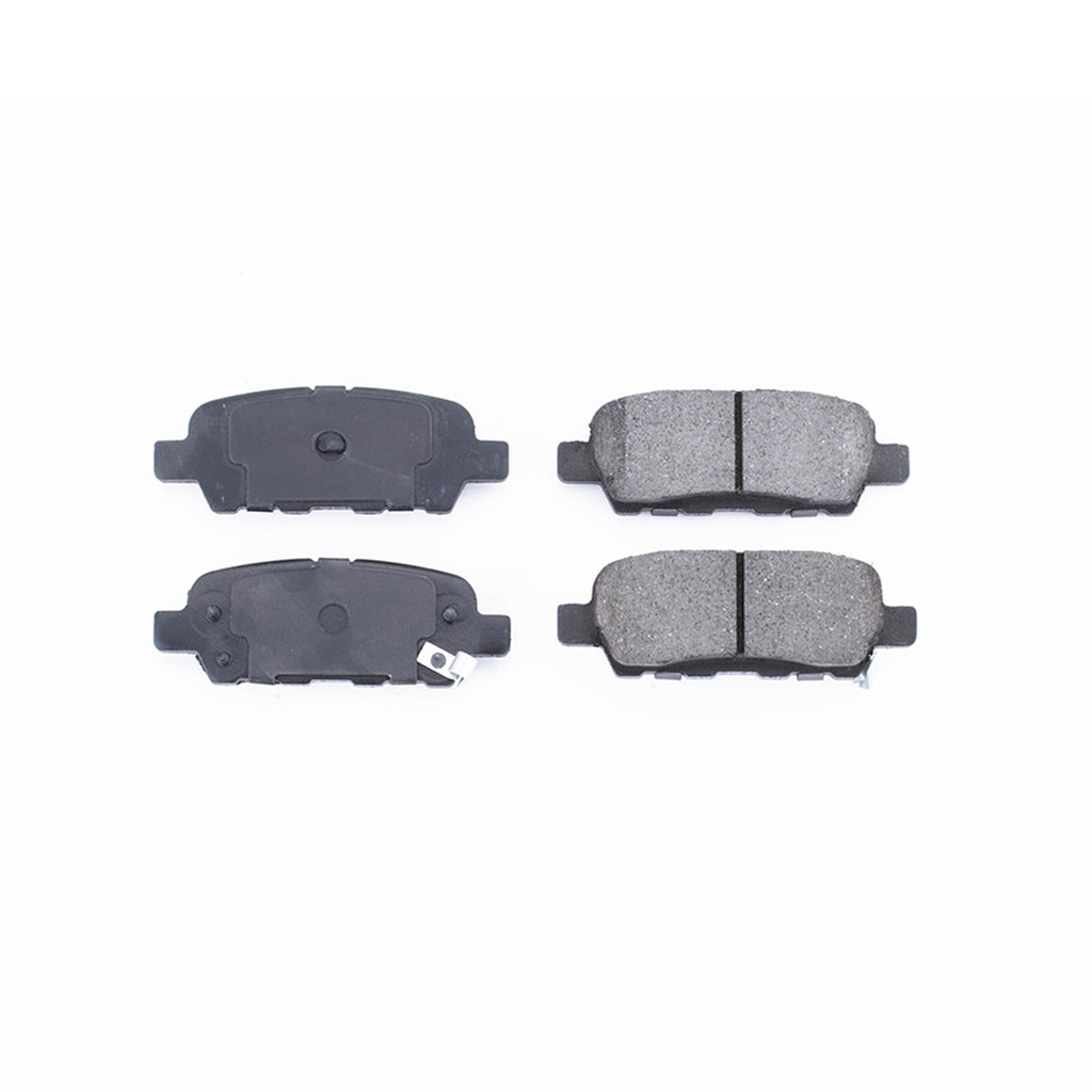 Current Stock|Z16 EVOLUTION CERAMIC