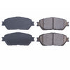 Current Stock|Z16 EVOLUTION CERAMIC