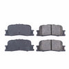 Current Stock|Z16 EVOLUTION CERAMIC