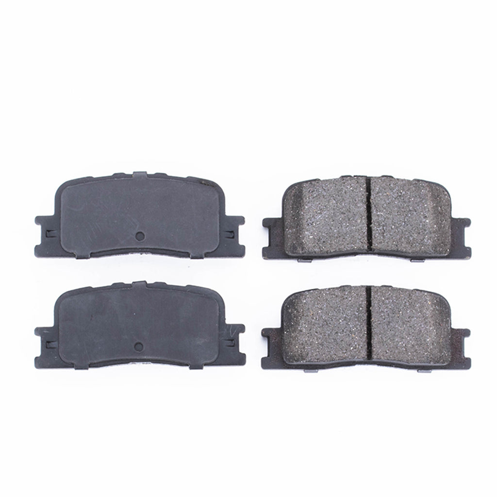 Current Stock|Z16 EVOLUTION CERAMIC