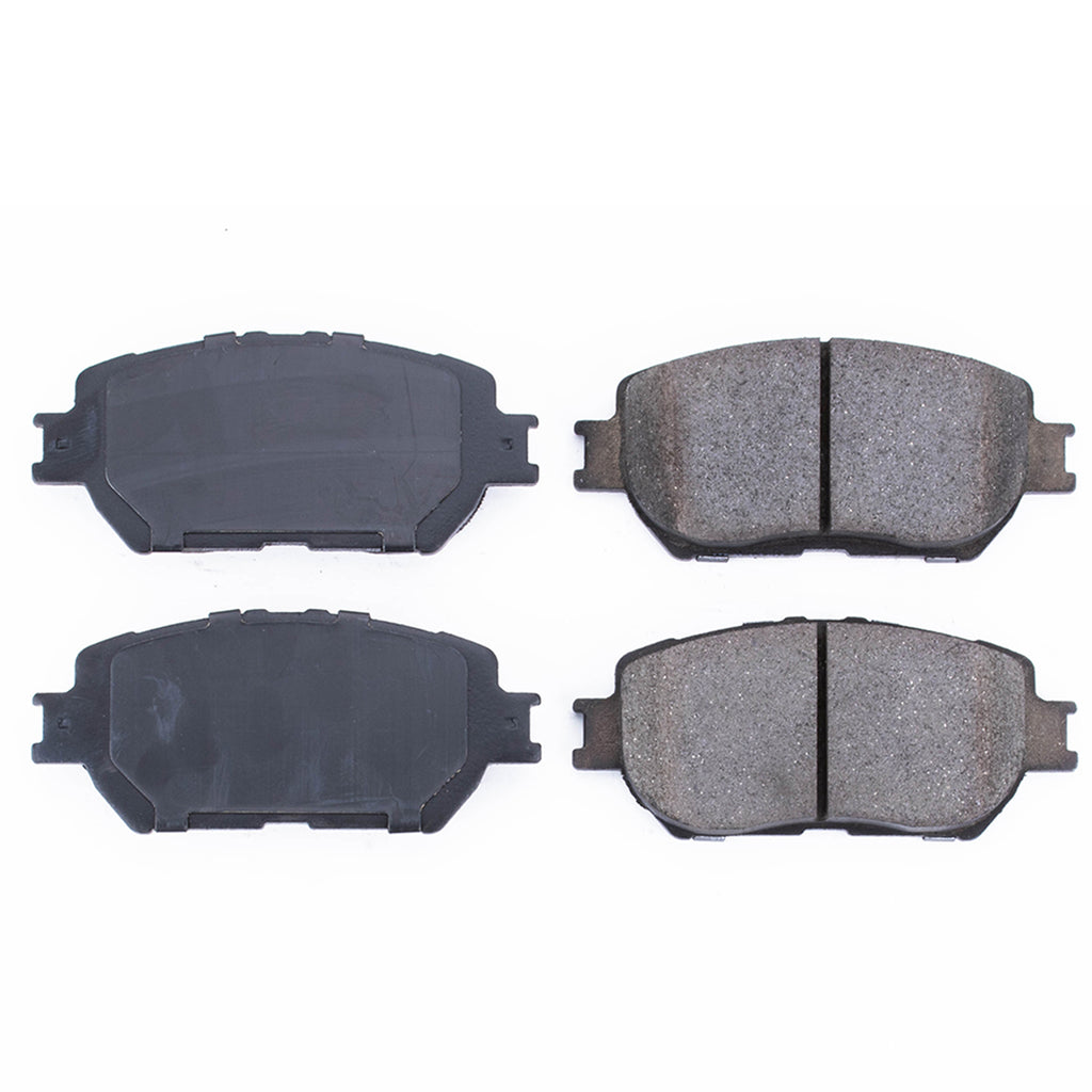 Current Stock|Z16 EVOLUTION CERAMIC