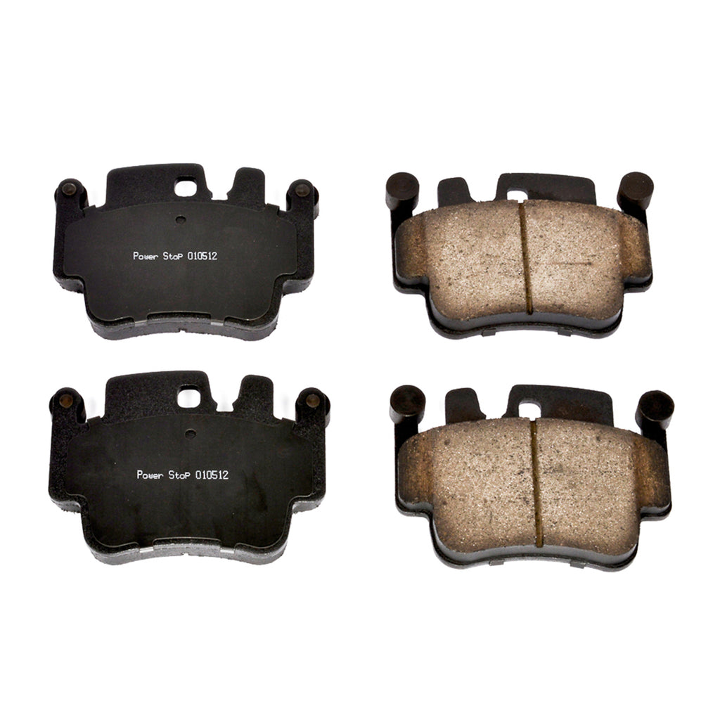 Current Stock|Z16 EVOLUTION CERAMIC