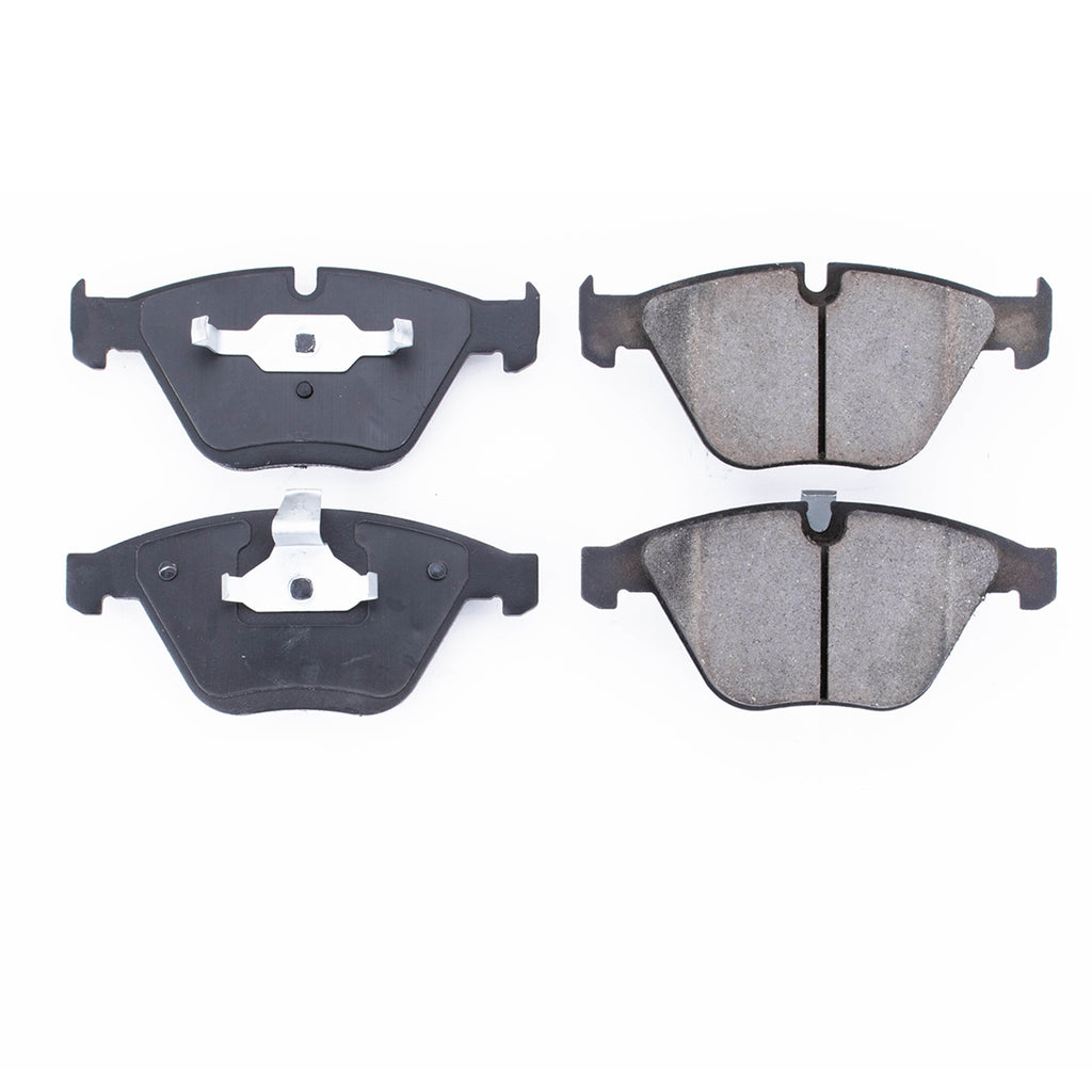 Current Stock|Z16 EVOLUTION CERAMIC