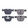 Z16 Pads