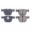 Z16 Pads