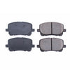 Current Stock|Z16 EVOLUTION CERAMIC