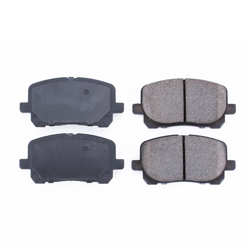 Current Stock|Z16 EVOLUTION CERAMIC