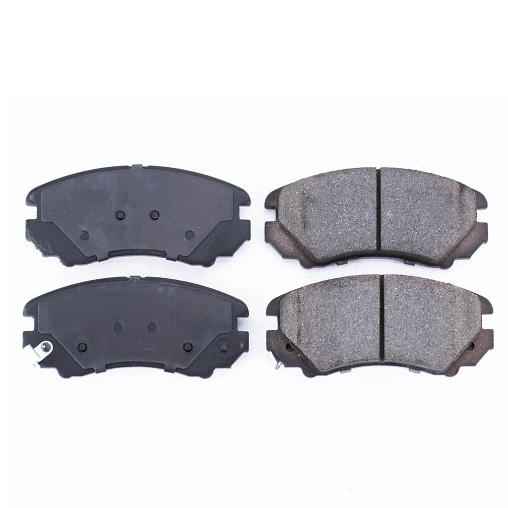 Current Stock|Z16 EVOLUTION CERAMIC