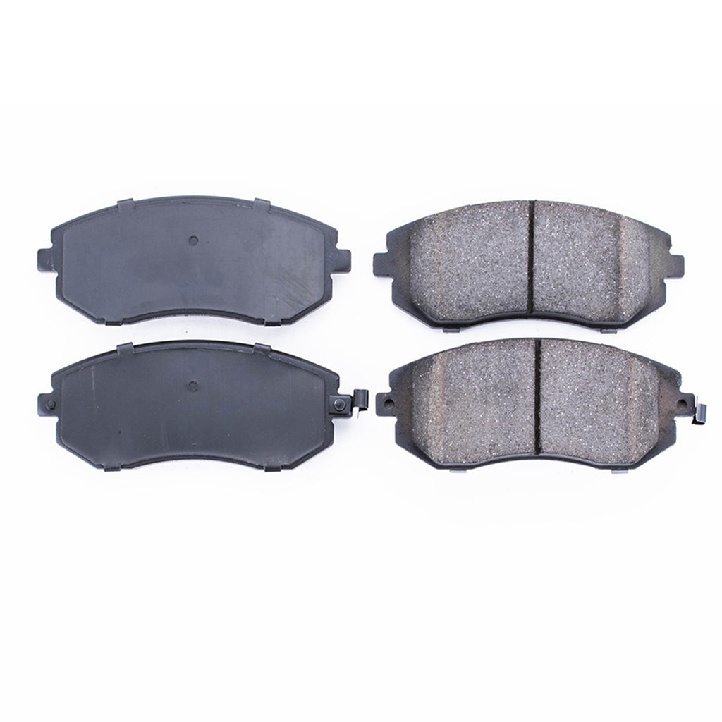 Current Stock|Z16 EVOLUTION CERAMIC