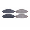 Current Stock|Z16 EVOLUTION CERAMIC