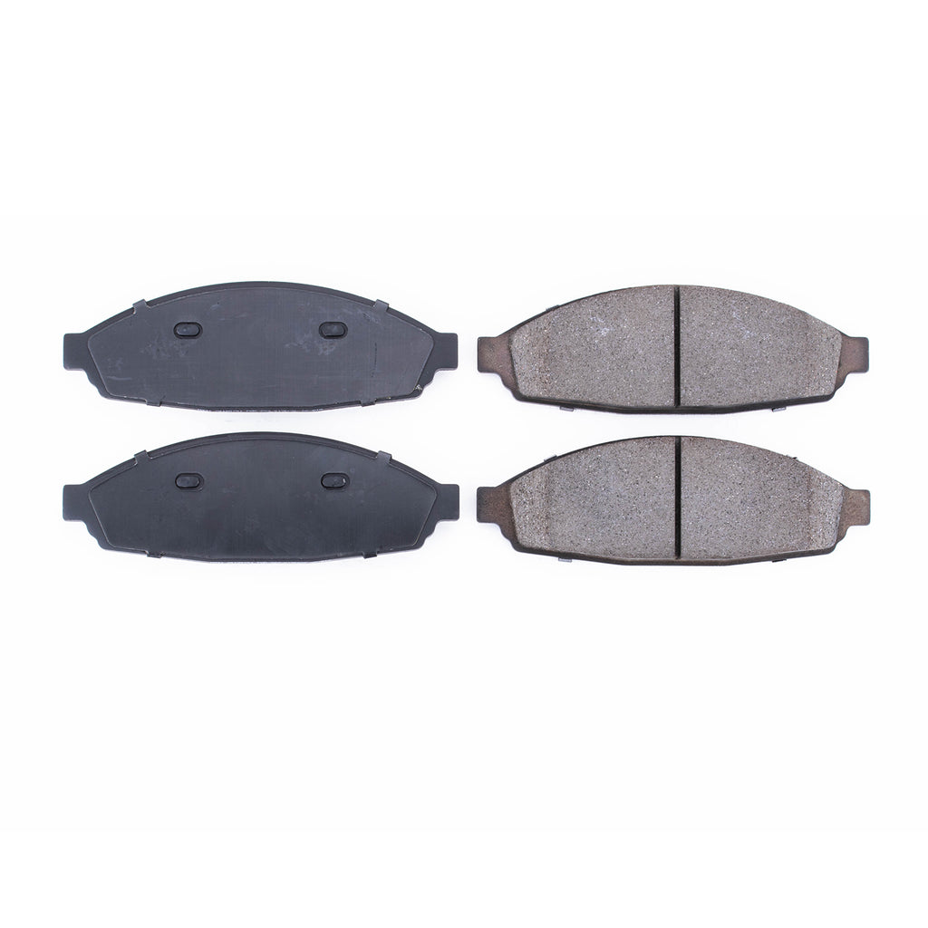 Current Stock|Z16 EVOLUTION CERAMIC