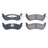 Current Stock|Z16 EVOLUTION CERAMIC