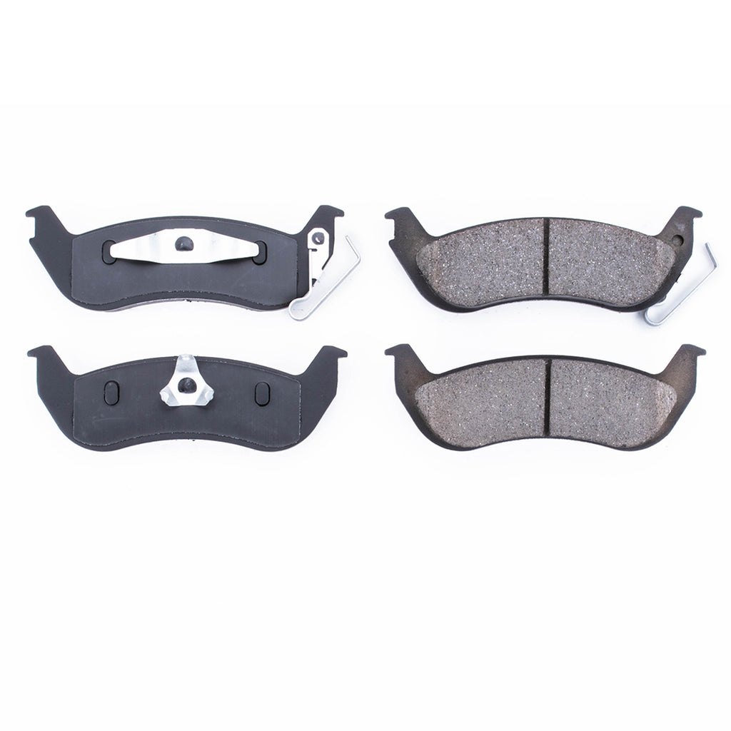Current Stock|Z16 EVOLUTION CERAMIC