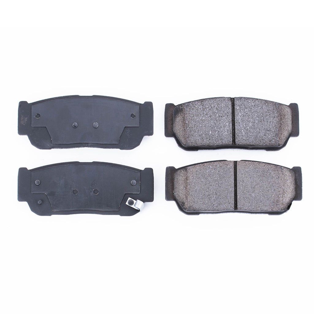 Current Stock|Z16 EVOLUTION CERAMIC