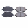 Current Stock|Z16 EVOLUTION CERAMIC