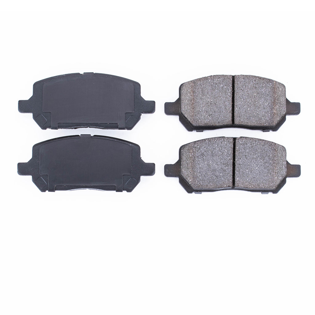 Current Stock|Z16 EVOLUTION CERAMIC