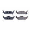Current Stock|Z16 EVOLUTION CERAMIC