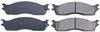 Current Stock|Z16 EVOLUTION CERAMIC