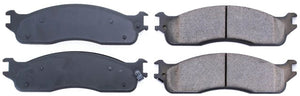 Current Stock|Z16 EVOLUTION CERAMIC
