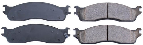 Current Stock|Z16 EVOLUTION CERAMIC