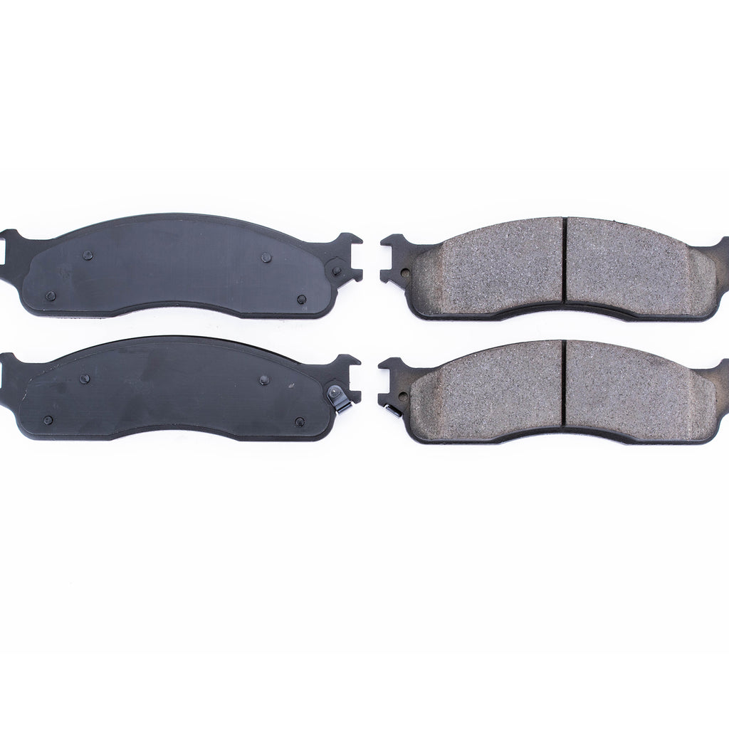 Current Stock|Z16 EVOLUTION CERAMIC