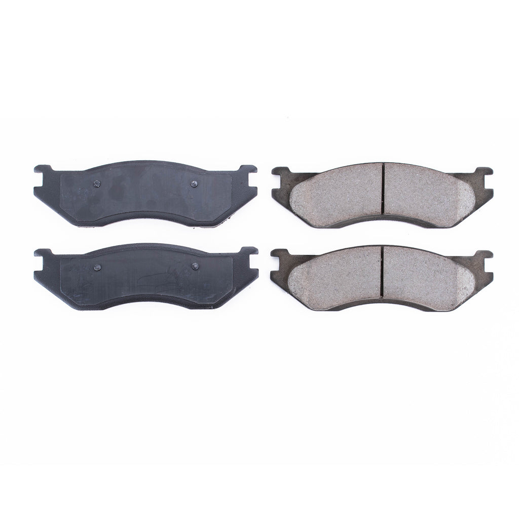 Current Stock|Z16 EVOLUTION CERAMIC