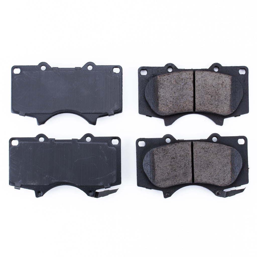 Current Stock|Z16 EVOLUTION CERAMIC