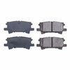 Current Stock|Z16 EVOLUTION CERAMIC