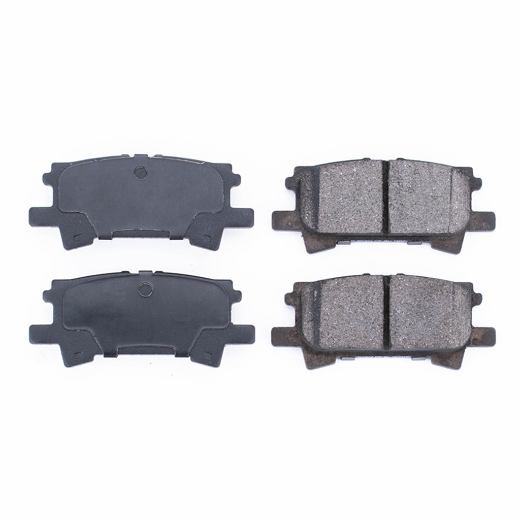 Current Stock|Z16 EVOLUTION CERAMIC