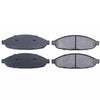 Current Stock|Z16 EVOLUTION CERAMIC