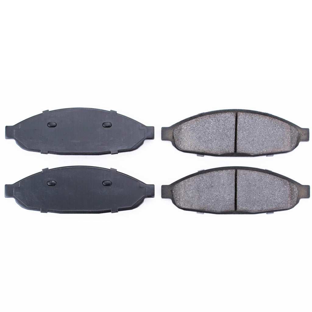 Current Stock|Z16 EVOLUTION CERAMIC