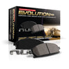 Z17 Pads