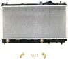 NEON 95-99 RADIATOR, USA-built W/Auto & Manual Trans