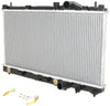 NEON 95-99 RADIATOR, USA-built W/Auto & Manual Trans