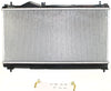 NEON 95-99 RADIATOR, USA-built W/Auto & Manual Trans