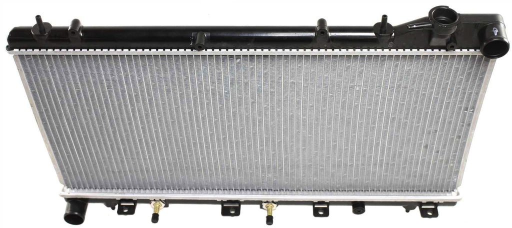 IMPREZA 93-98 RADIATOR