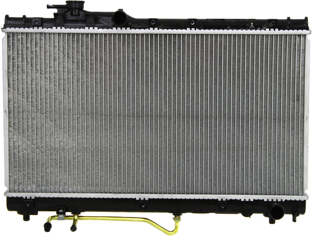 CELICA 94-99 RADIATOR, 2.2L