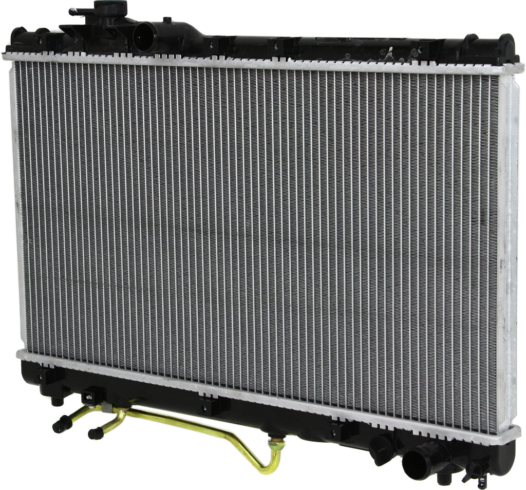 CELICA 94-99 RADIATOR, 2.2L